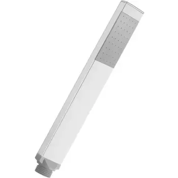 Ручной душ Paffoni