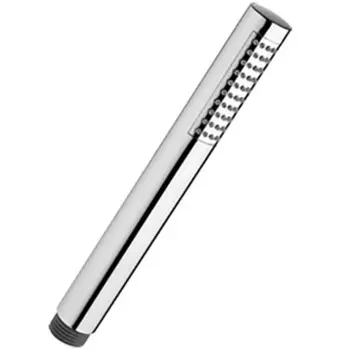 Ручной душ Paini