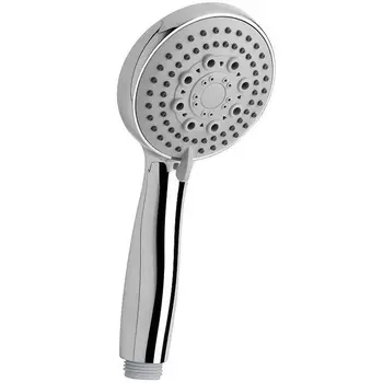 Ручной душ Paini