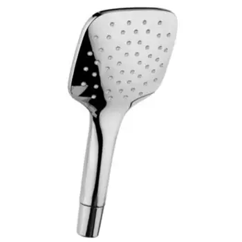 Ручной душ Paini