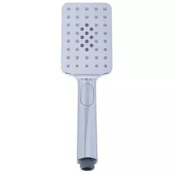 Ручной душ Paini