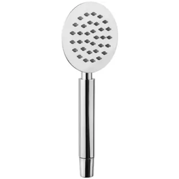 Ручной душ Paini