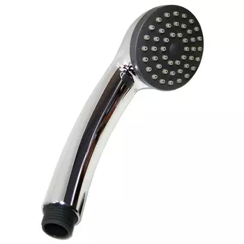 Ручной душ Paini