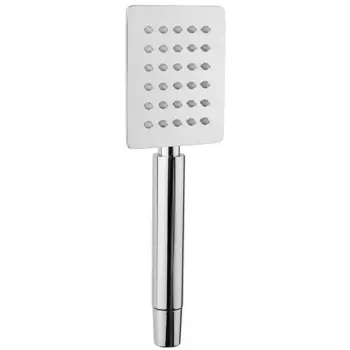 Ручной душ Paini