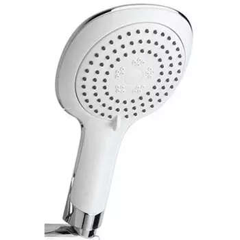 Ручной душ Paini