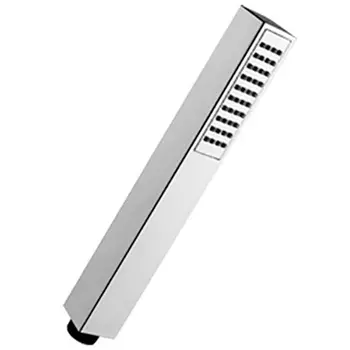 Ручной душ Paini