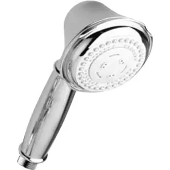 Ручной душ Paini