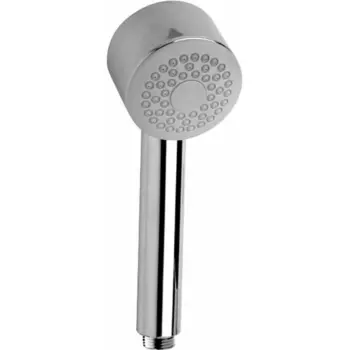 Ручной душ Paini