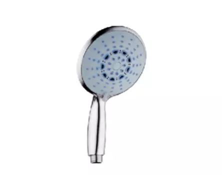 Ручной душ Potato