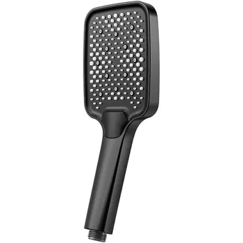 Ручной душ Raglo