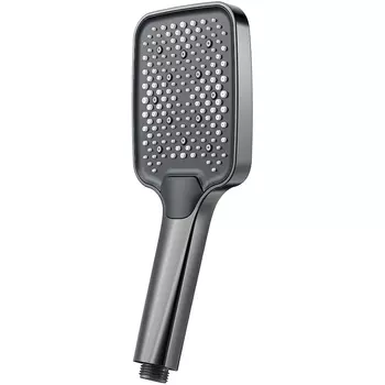 Ручной душ Raglo