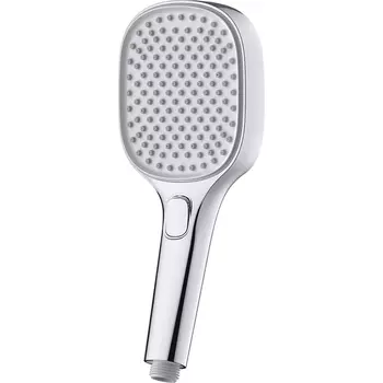 Ручной душ Raglo