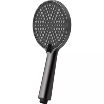 Ручной душ Raglo