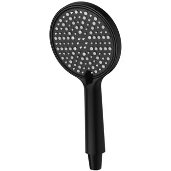 Ручной душ Raglo