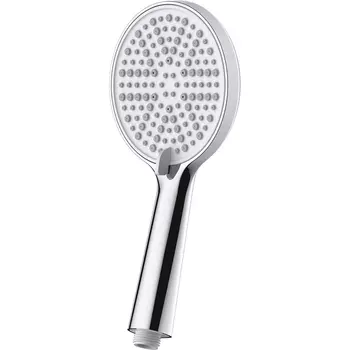 Ручной душ Raglo