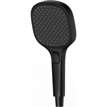 Ручной душ Raglo