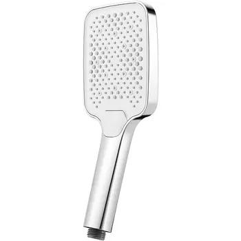 Ручной душ Raglo