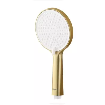 Ручной душ Raglo