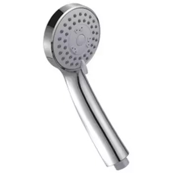 Ручной душ Raiber