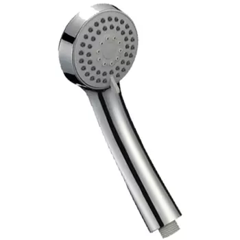 Ручной душ Raiber