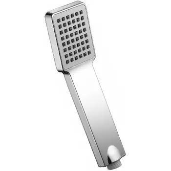 Ручной душ Raiber