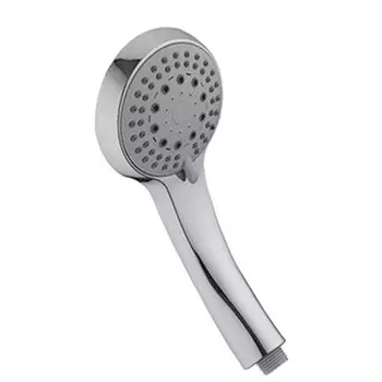 Ручной душ Raiber