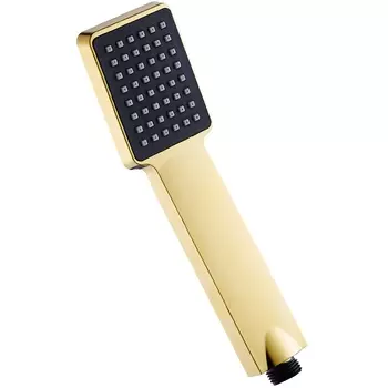 Ручной душ Raiber