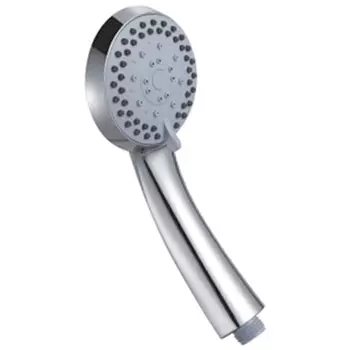 Ручной душ Raiber