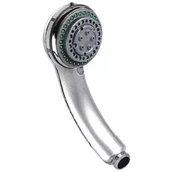 Ручной душ Raiber
