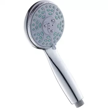 Ручной душ Raiber