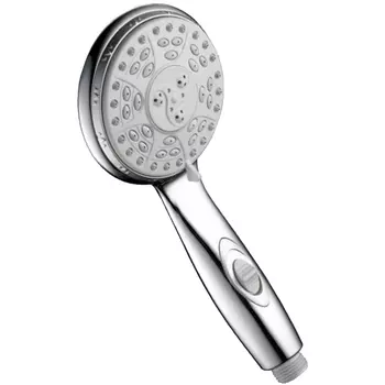 Ручной душ Raiber