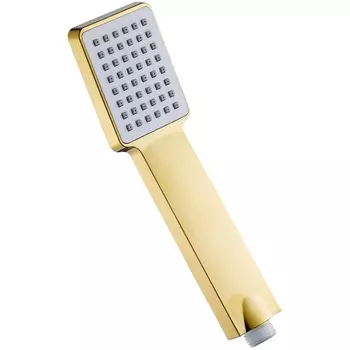 Ручной душ Raiber