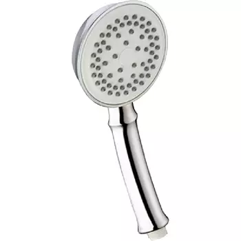 Ручной душ Raiber
