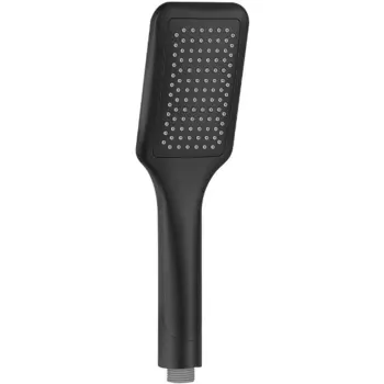 Ручной душ Rav Slezak