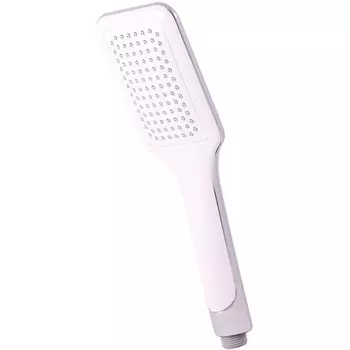 Ручной душ Rav Slezak