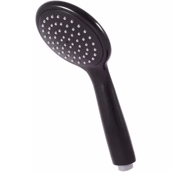 Ручной душ Rav Slezak