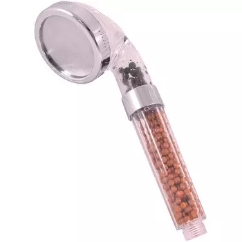 Ручной душ Rav Slezak