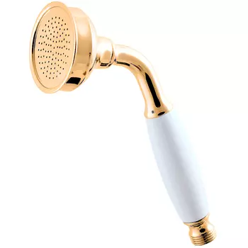 Ручной душ Rav Slezak