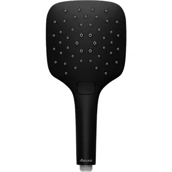 Ручной душ Ravak