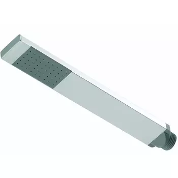 Ручной душ Remer