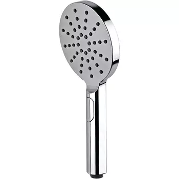 Ручной душ Remer