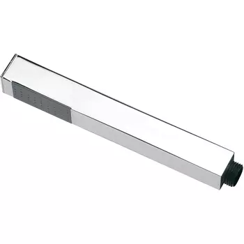 Ручной душ Remer