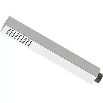 Ручной душ Remer