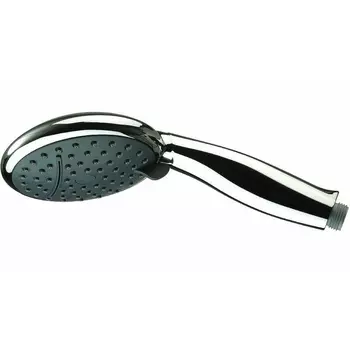 Ручной душ Remer