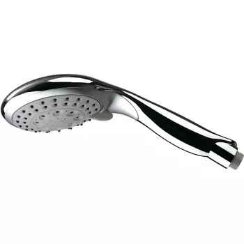 Ручной душ Remer