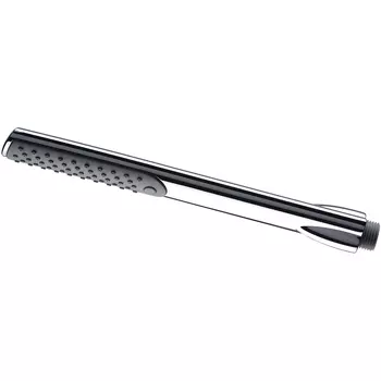 Ручной душ Remer