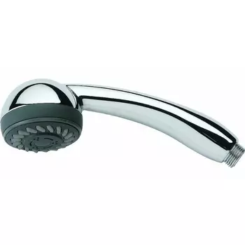 Ручной душ Remer