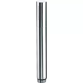 Ручной душ Remer