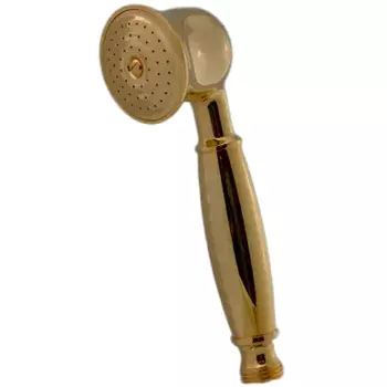 Ручной душ Remer