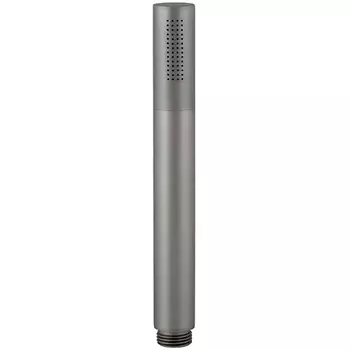 Ручной душ Remer